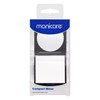 Manicare Travel Compact Mirror