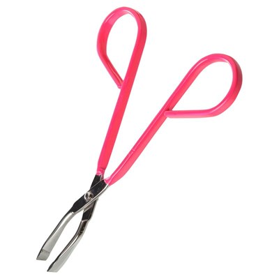 Manicare Scissor Tweezers
