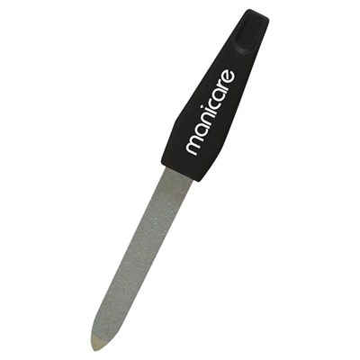Manicare Sapphire Nail File
