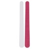 Manicare Emery Boards Coarse/Fine 120mm 8 Pack