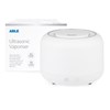 Able Ultrasonic Vaporiser & Ioniser
