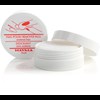 Mavala Nail Polish Remover Pads 30pcs