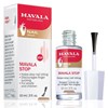 Mavala Stop Nail Biting Deterrent 10mL