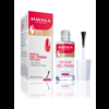 Mavala Gel Finish Top Coat 10mL