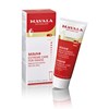 Mavala Mava+ Extreme Hand Care 50mL
