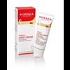 Mavala Hand Cream 50mL