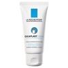 La Roche-Posay® Cicaplast Hand Cream 50mL
