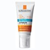 La Roche-Posay® Anthelios ULTRA SPF50+ Facial Sunscreen 50mL