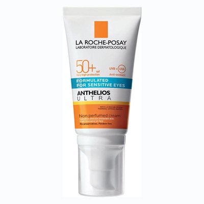 La Roche-Posay® Anthelios ULTRA SPF50+ Facial Sunscreen 50mL