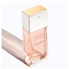 Chanel Coco Mademoiselle Eau de Toilette Spray 50mL