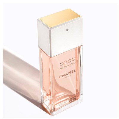Chanel Coco Mademoiselle Eau de Toilette Spray 50mL