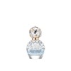 Marc Jacobs Daisy Dream Eau De Toilette 50mL