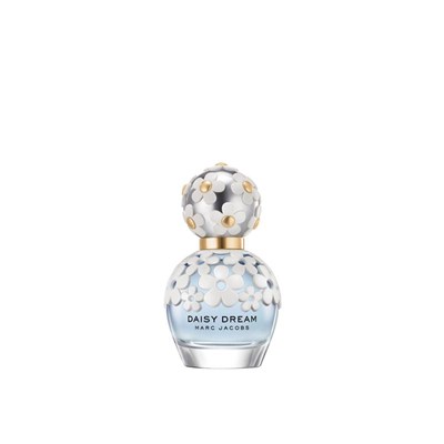 Marc Jacobs Daisy Dream Eau De Toilette 50mL