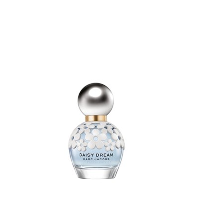Marc Jacobs Daisy Dream Eau De Toilette 50mL