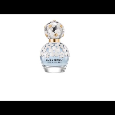 Marc Jacobs Daisy Dream Eau De Toilette 50mL