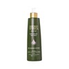 Hemp Worx Rose Geranium & Patchouli Body Wash 300mL