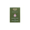 Hemp Worx Rose Geranium & Patchouli Soap 120g