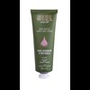 Hemp Worx Rose Geranium & Patchouli Hand Cream 75g