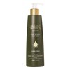 Hemp Worx Lemon Myrtle Body Wash 300mL