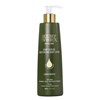 Hemp Worx Lemon Myrtle Body Lotion 300mL