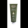 Hemp Worx Lemon Myrtle Hand Cream 75g