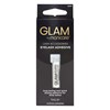 Glam by Manicare Eyelash Adhesive
