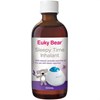 Euky Bear Sleepy Time Inhalant 100mL