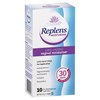 Replens Long Lasting Vaginal Moisturiser 10 Pack
