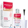 Mavala Ridge Filler to Smooth Ridged Nail Surfaces 10mL