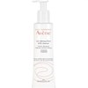 Avene Gentle Milk Cleanser 200mL