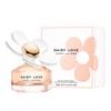 Marc Jacobs Daisy Love EDT 100mL