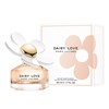 Marc Jacobs Daisy Love EDT 50mL