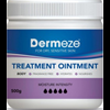 Dermeze Treatment Ointment 500g