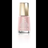 Mavala Mini Nail Polish Rose