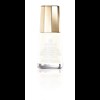 Mavala Mini Nail Polish Geneve