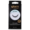Glam by Manicare 54.  Kendall Lashes