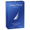 Nautica Blue EDT 100mL