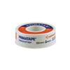 Primatape Waterproof 1.25cm x 5m
