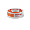 Primatape Universal Tape 1.25cm x 5m