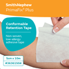 Primafix Plus Conformable Retention Tape 5cm x 10m
