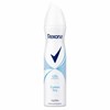 Rexona Women Deodorant Cotton Dry 250mL