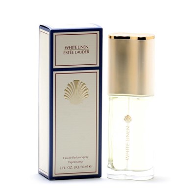 Estee Lauder White Linen EDP Spray 60mL