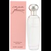 Estee Lauder Pleasures EDP Spray 30mL