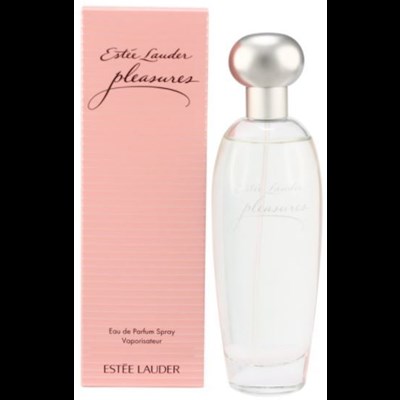 Estee Lauder Pleasures EDP Spray 30mL