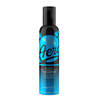 Bondi Sands 1 Hour Express Aero Self Tanning Foam 225mL