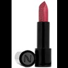 Natio Lip Colour Delight