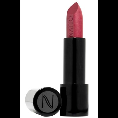 Natio Lip Colour Delight