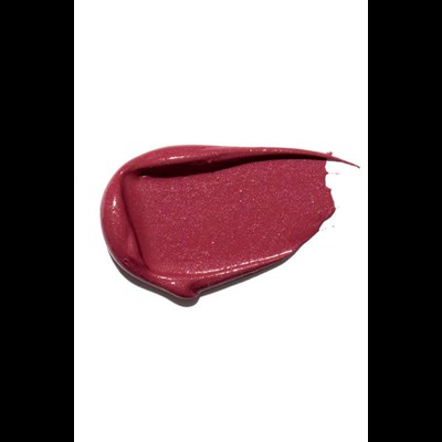 Natio Lip Colour Delight