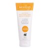 MooGoo Soothing MSM Moisturiser 200g