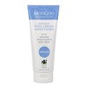 MooGoo Full Cream Moisturiser 200g